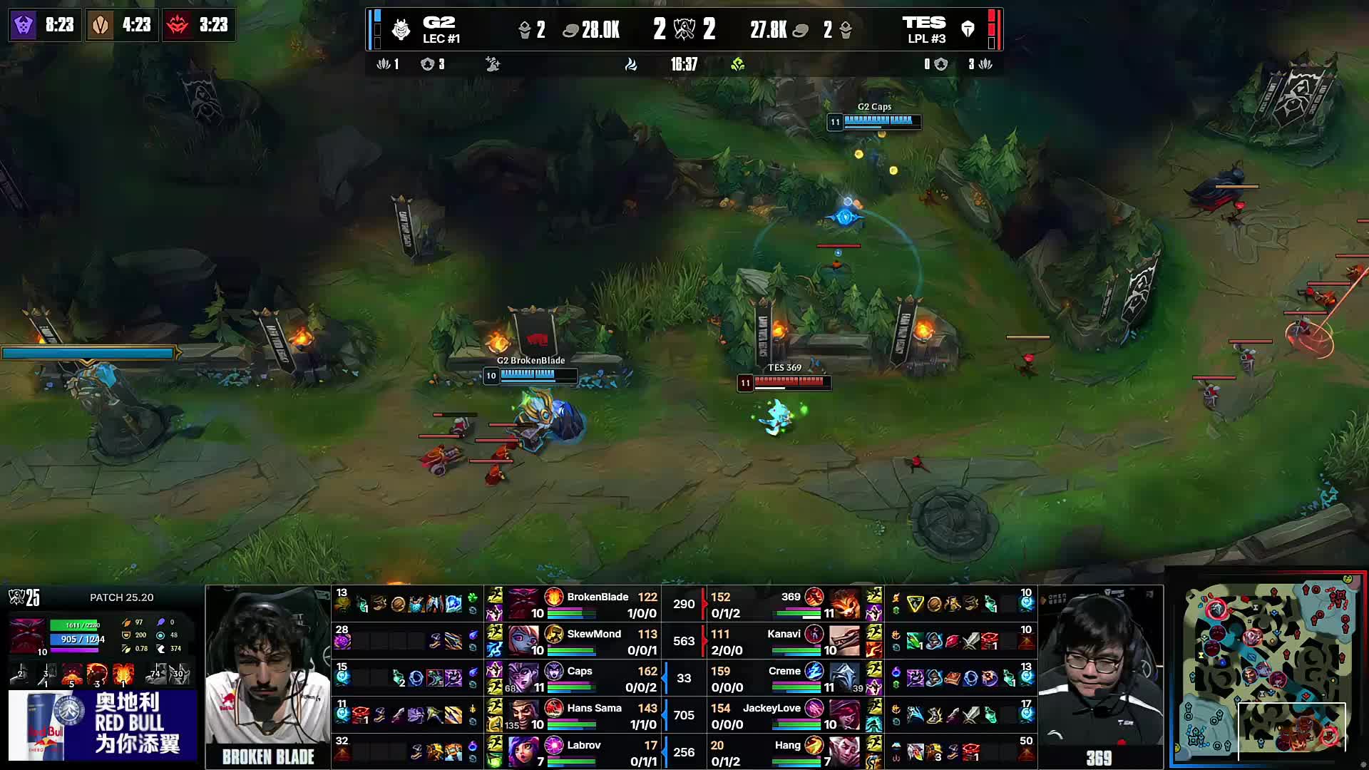 进行迭代 进行迭代