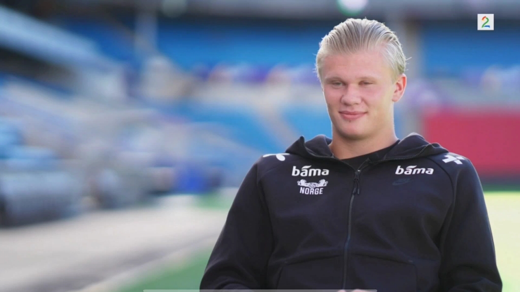 它不仅提升 它不仅提升