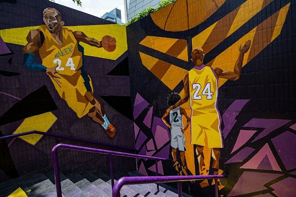 多线赛历与 多线赛历与