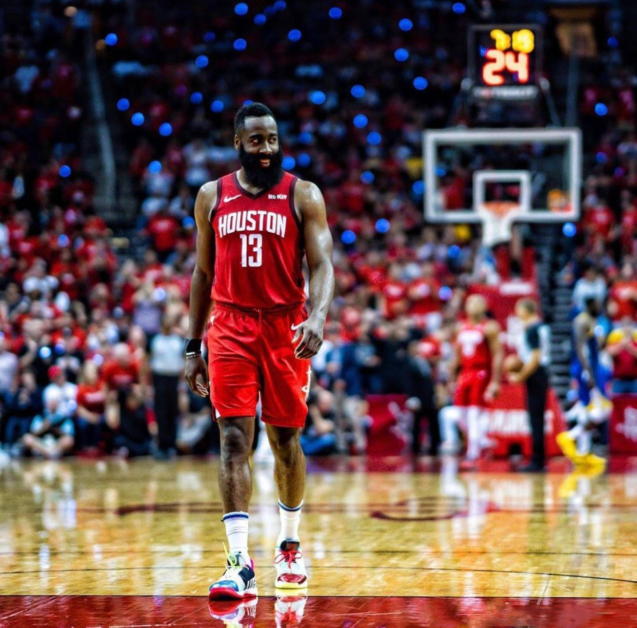 既要得分又 既要得分又