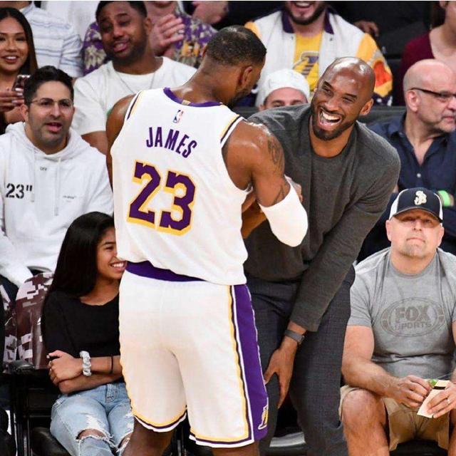 造投篮线 造投篮线