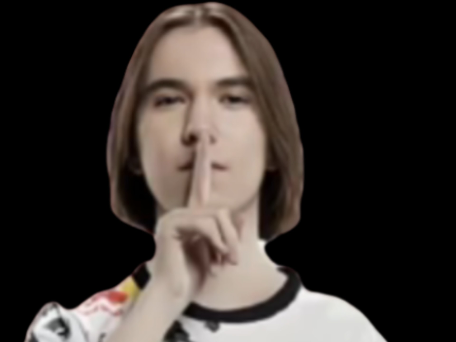 高压下的空 高压下的空