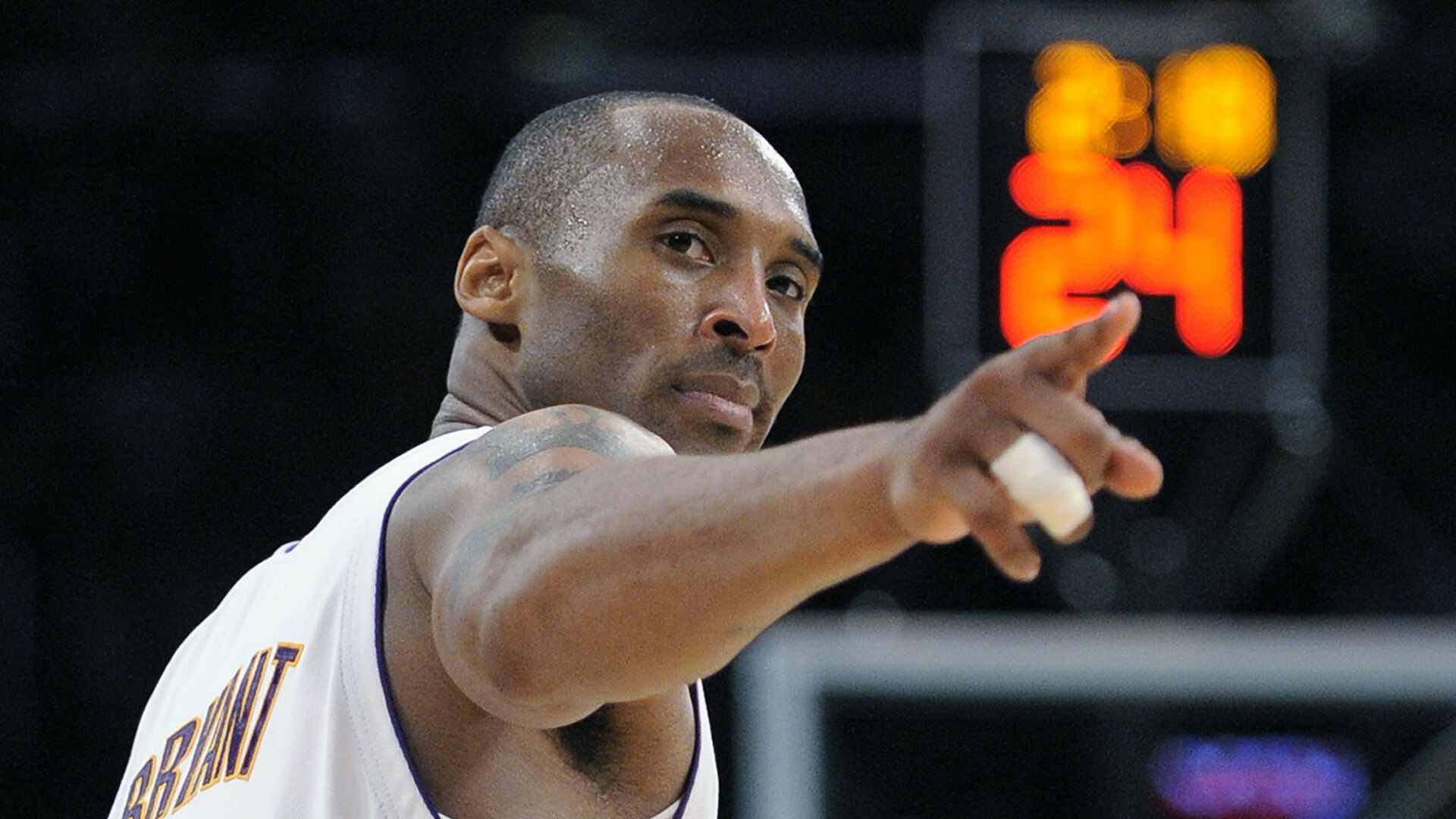 相信训练而 相信训练而