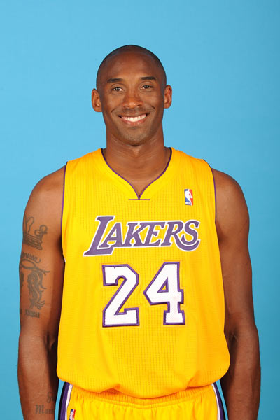 小型案例分 小型案例分