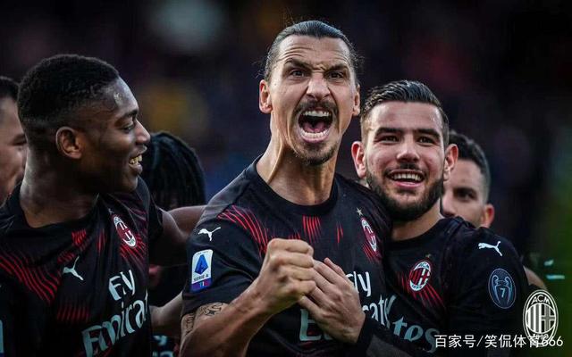 抗点交替上 抗点交替上