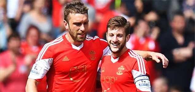 秩序未乱 秩序未乱