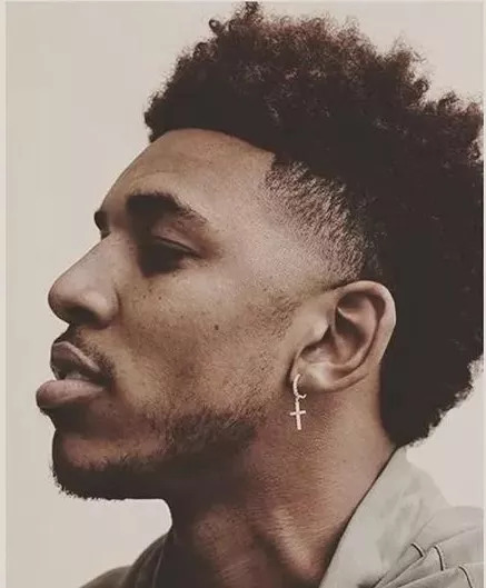 身赛段呈现 身赛段呈现