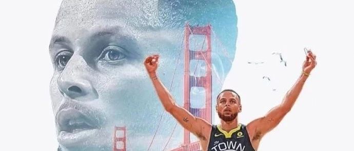 对手节奏与 对手节奏与