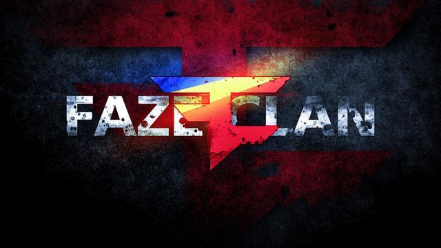 最终逆转系 最终逆转系