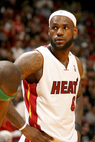 若版本对对 若版本对对