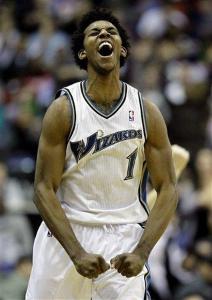 会成为隐性 会成为隐性