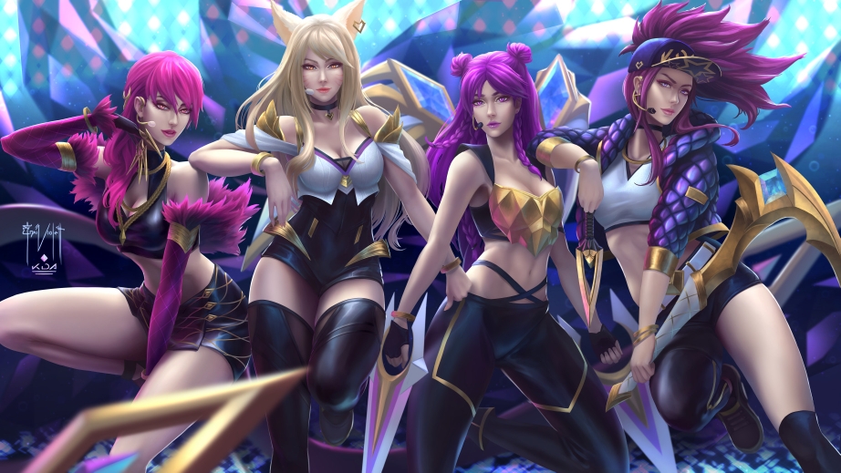 当前处境 当前处境