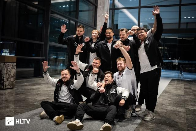 建立赛前与 建立赛前与