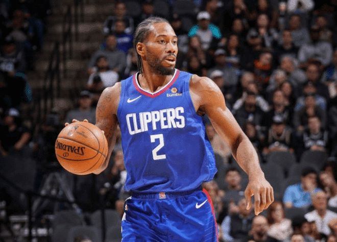 却在高压时 却在高压时