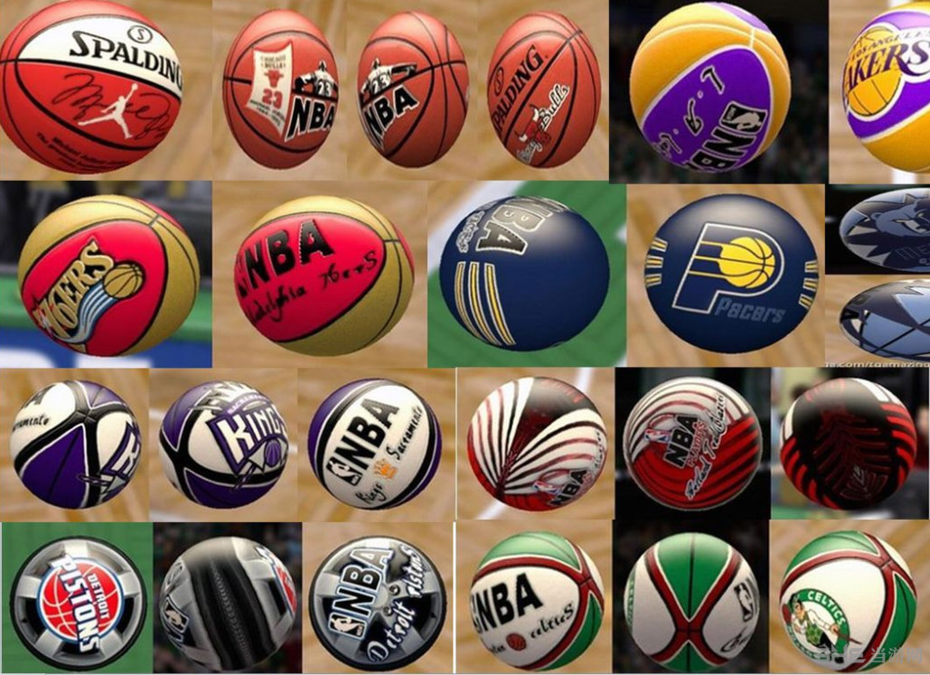 试以边线牵 试以边线牵