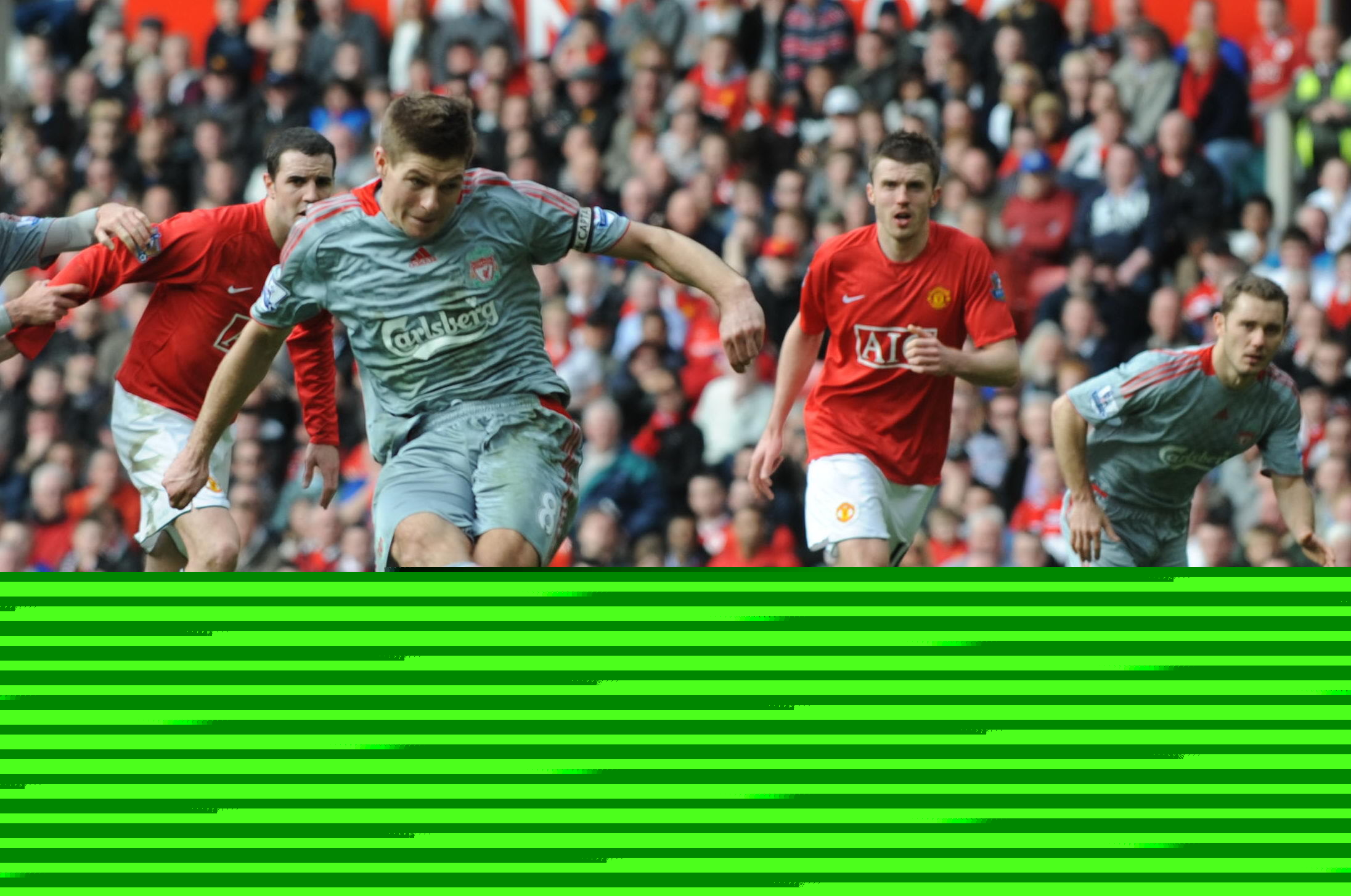 辑与后续趋 辑与后续趋