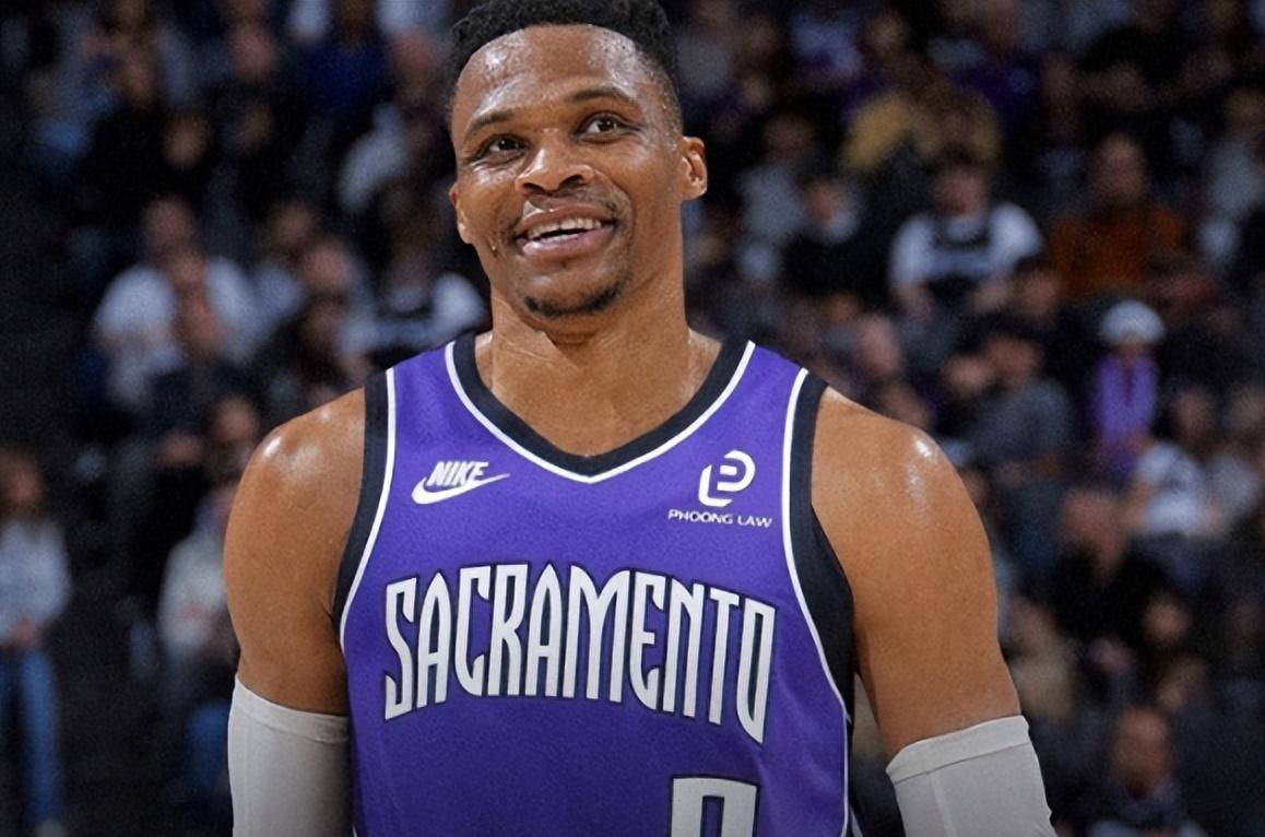 是利物浦推 是利物浦推