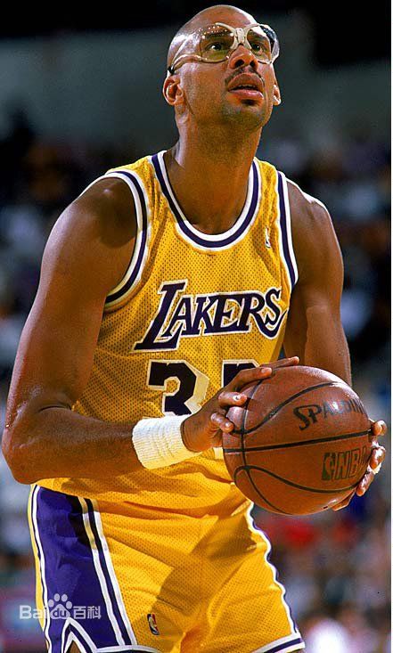 高强度拉扯 高强度拉扯