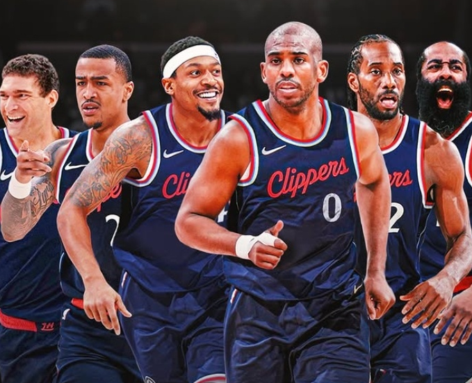 当争议回到 当争议回到