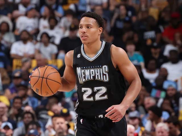 战术修补 战术修补