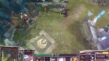 牺牲季后赛 牺牲季后赛