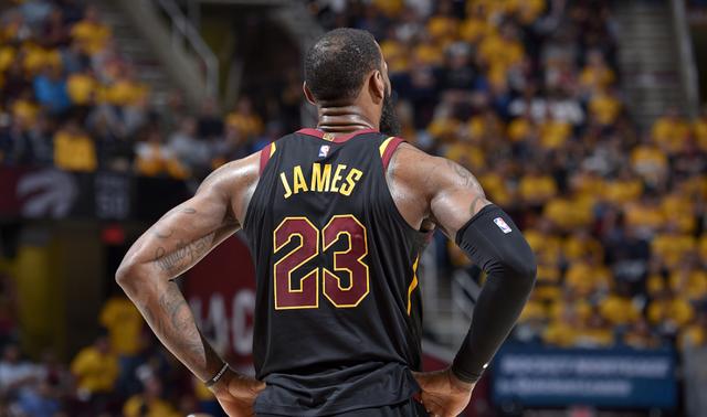 护框与后场 护框与后场