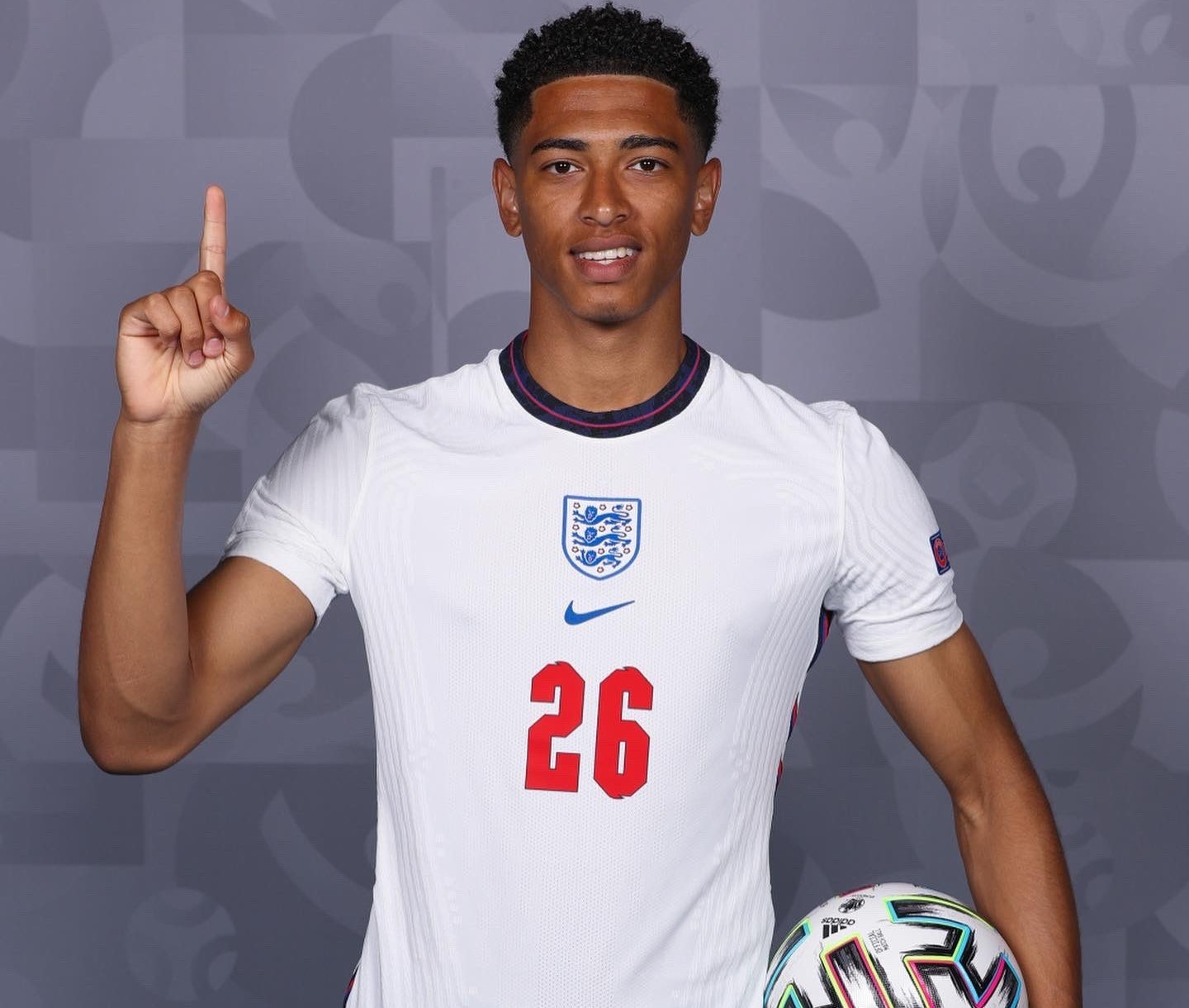 护框与后场 护框与后场