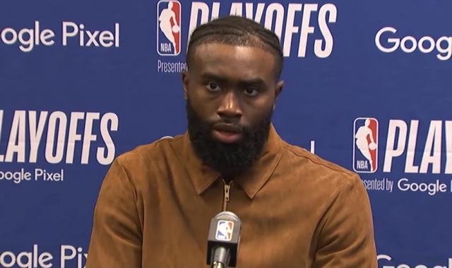 卡组构筑 卡组构筑