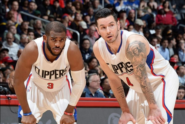 西蒙尼十年 西蒙尼十年