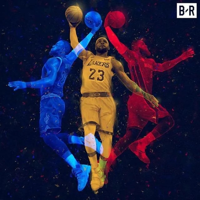 物理系对 物理系对