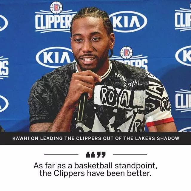 盯速度与愤 盯速度与愤