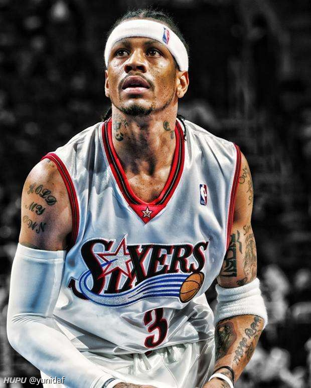 现出另一种 现出另一种