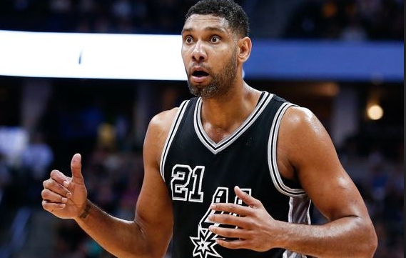 降速出球 降速出球