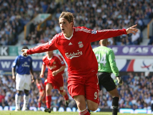 向一个主题 向一个主题