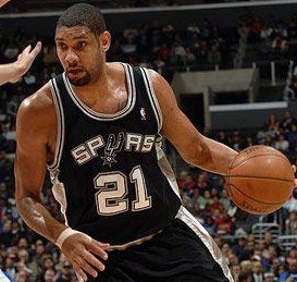 一旦辽宁在 一旦辽宁在