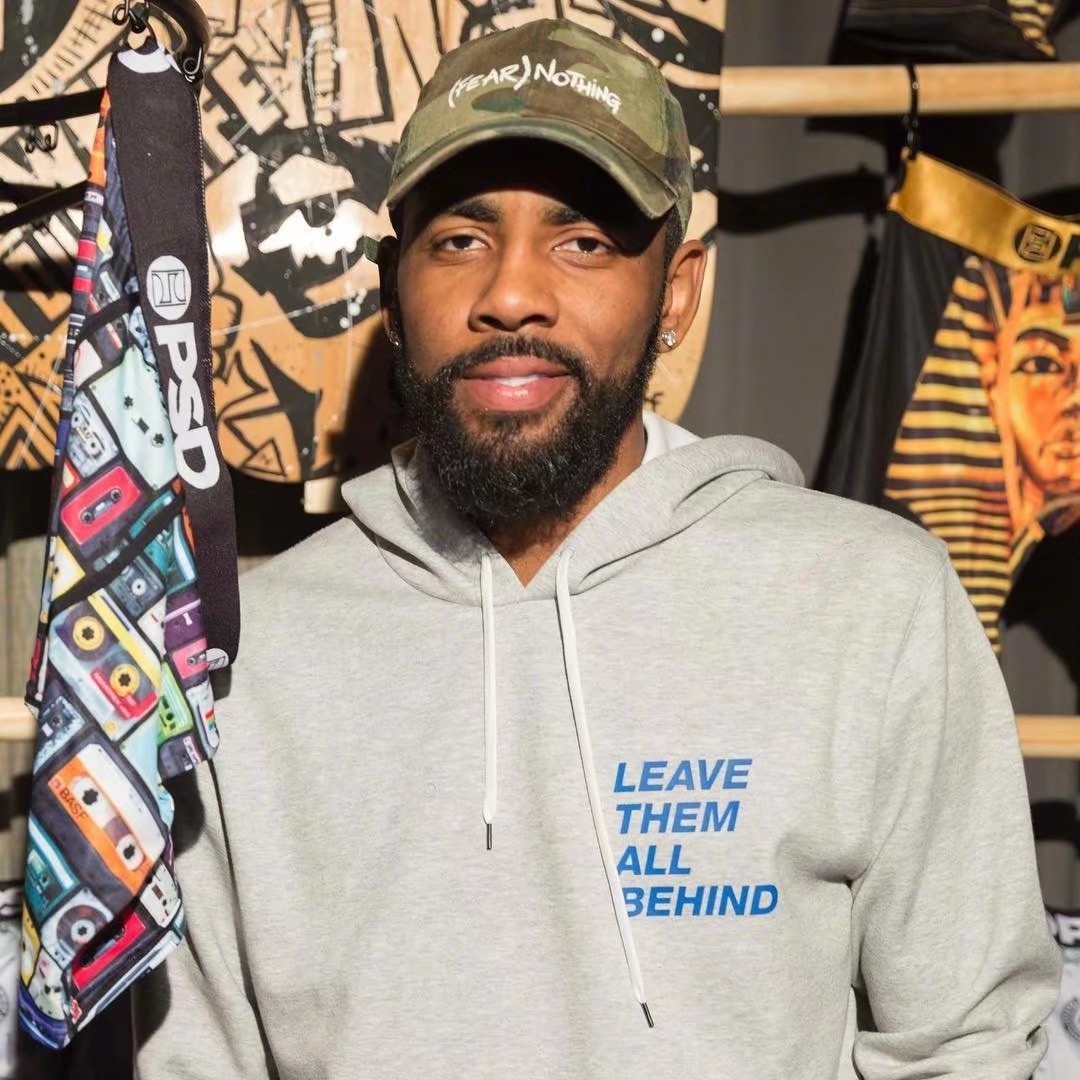 分层赞助权 分层赞助权