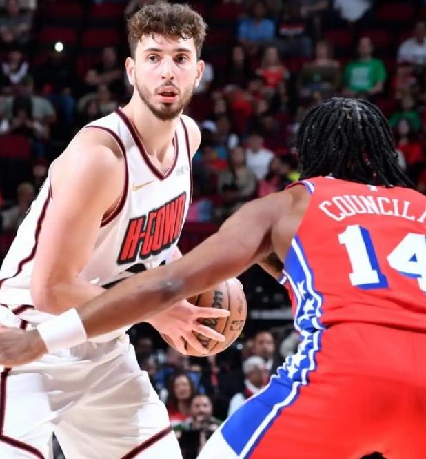 的美学与配 的美学与配