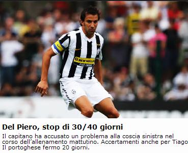 把北京队推 把北京队推