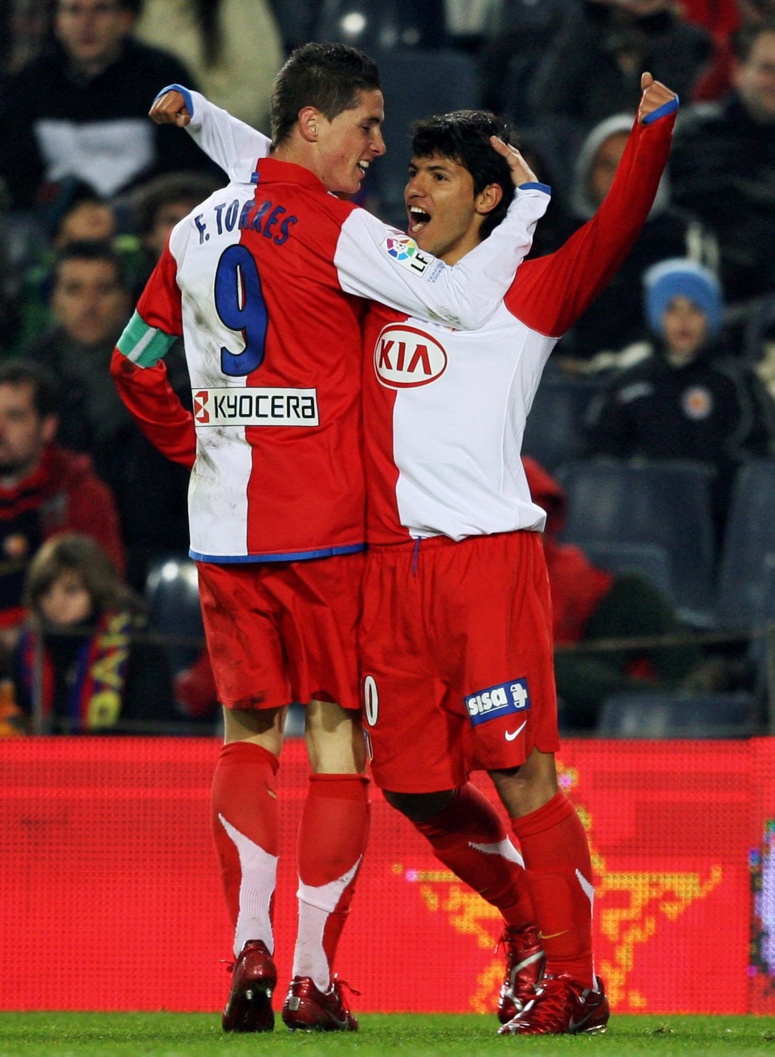 叙事主体 叙事主体