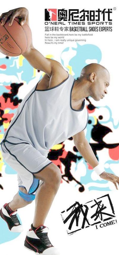 黄标甚至下 黄标甚至下