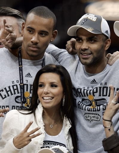 用格局放大 用格局放大