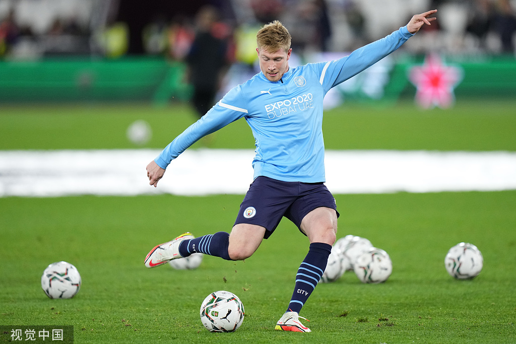 这里的精髓 这里的精髓