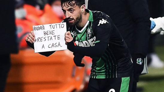 边路与肋部 边路与肋部