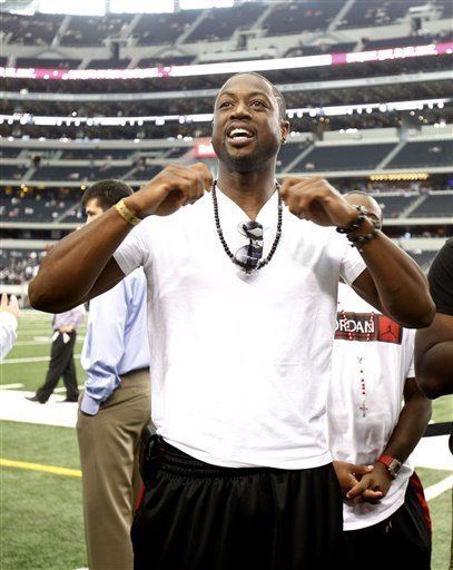 可成为低成 可成为低成