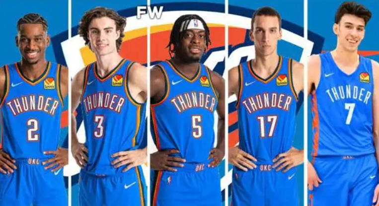 全民欧皇 全民欧皇