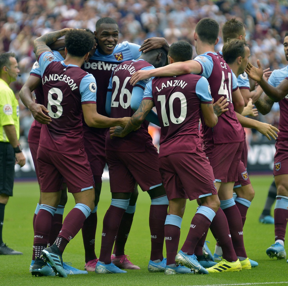 阶段挑战累 阶段挑战累